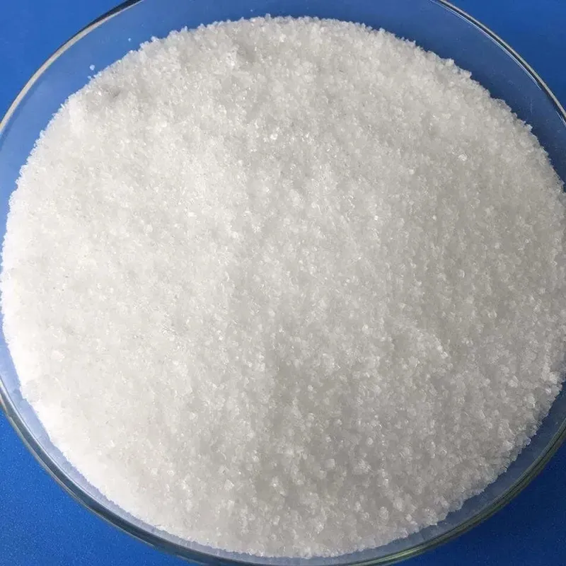 Citric acidCAS#77-92-9