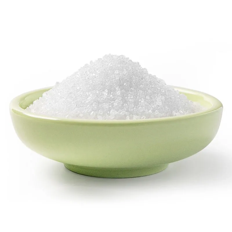 Citric acidCAS#77-92-9