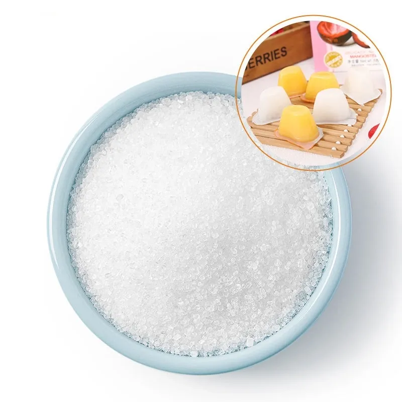 Citric acidCAS#77-92-9