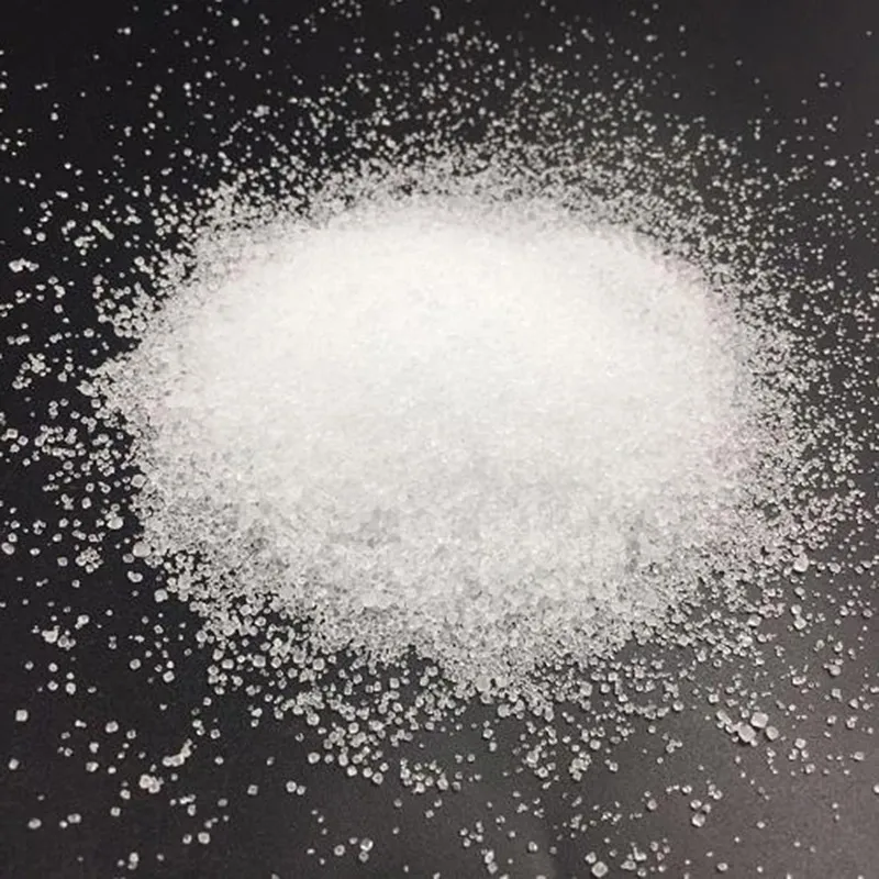 Citric acidCAS#77-92-9