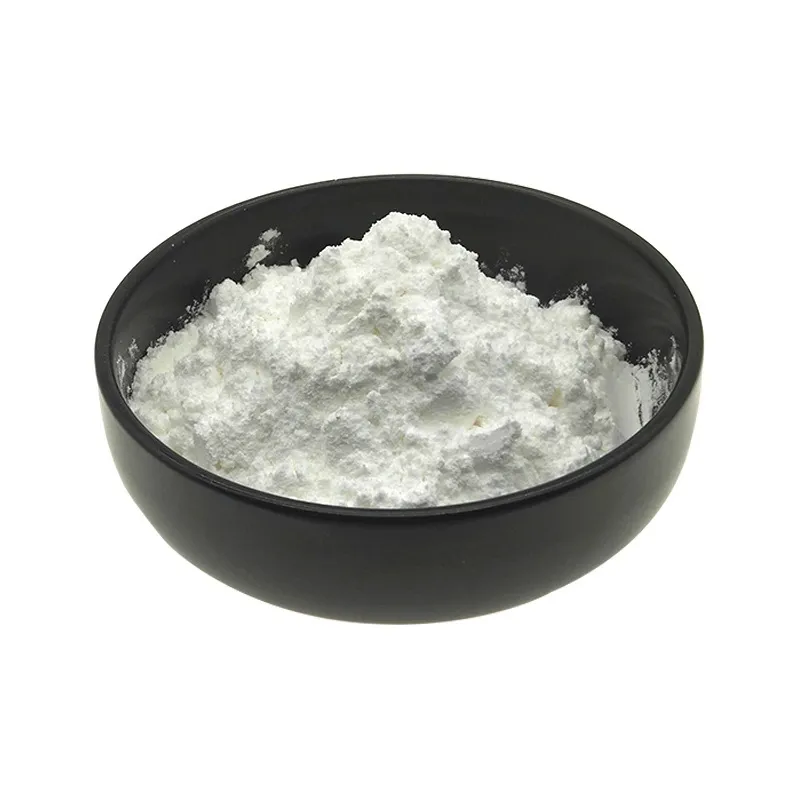 2-Deoxy-D-glucose CAS#154-17-6