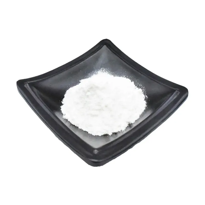 2-Deoxy-D-glucose CAS#154-17-6