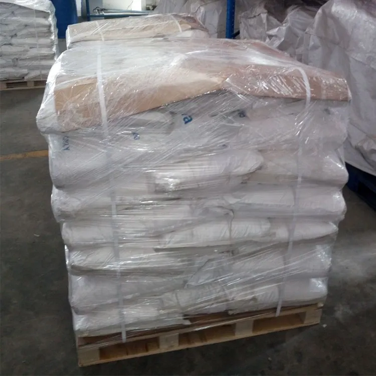 Zinc Oxide CAS#1314-13-2