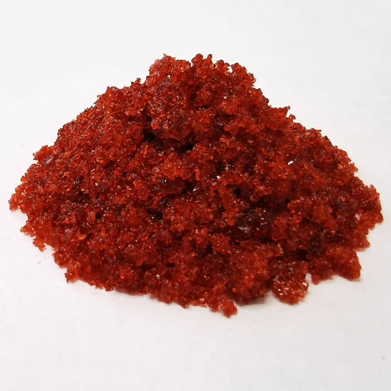 Cobalt Sulfate Heptahydrate CAS#10026-24-1