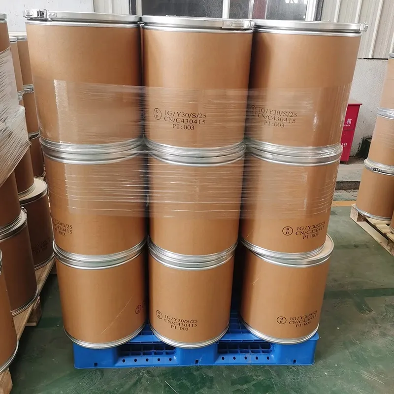 Solvent Red 24 CAS# 85-83-6
