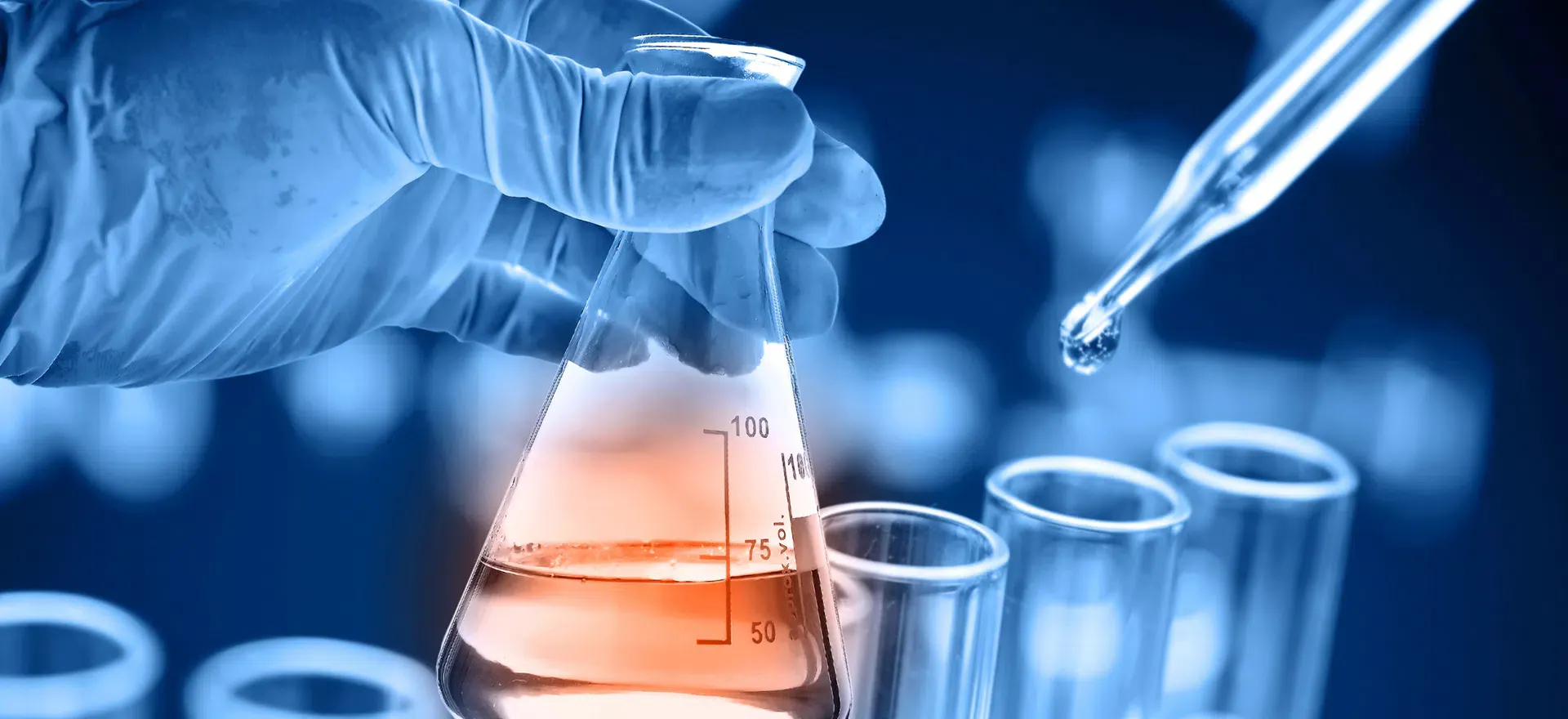 Tianjin Mingxin New Materials Group Co., Ltd.