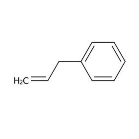 Allylbenzene CAS#300-57-2