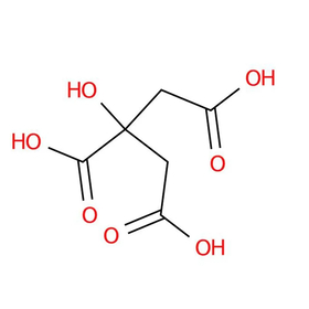 Paraffin Wax CAS 8002-74-2