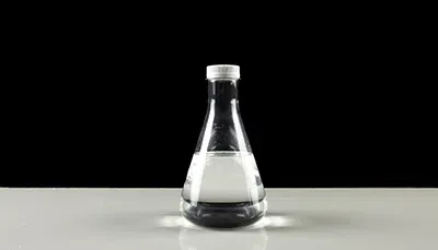 Global Glycerin Market Sees Structural Upgrade Amid Bio-Based Chemical Expansion