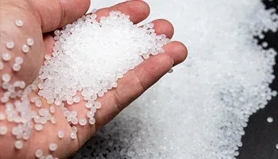European Polypropylene Demand Collapses in May 2026 Amid Oversupply and Weak Industrial Activity
