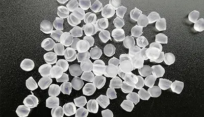 European Polypropylene Demand Collapses in May 2026 Amid Oversupply and Weak Industrial Activity