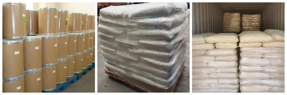 Poly(vinyl alcohol) CAS#9002-89-5