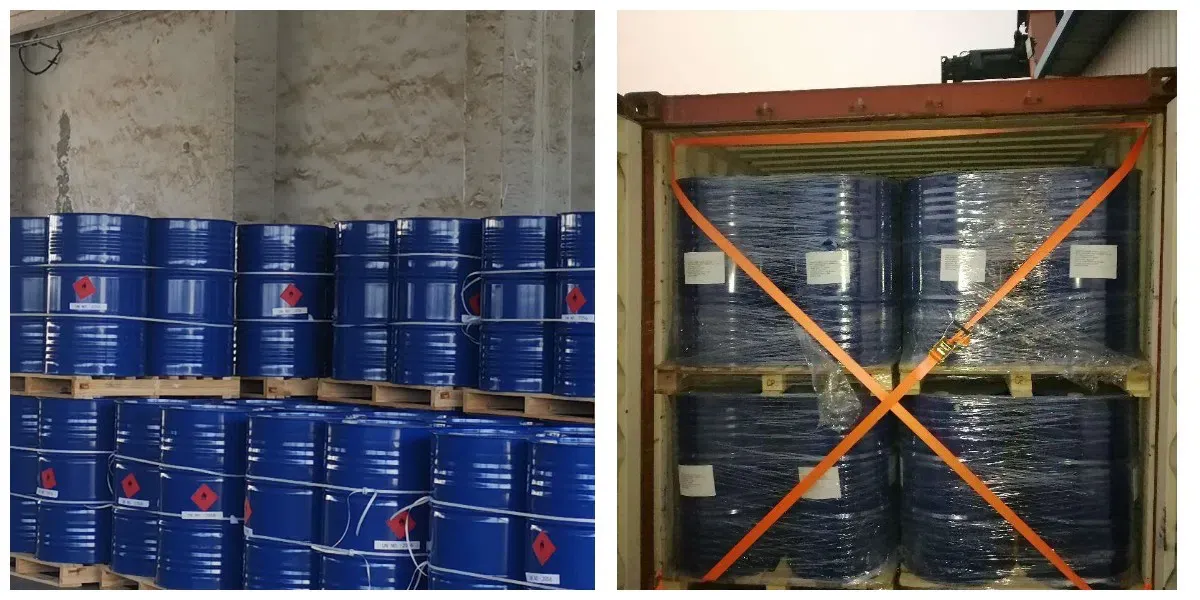 Zinc sulfate
