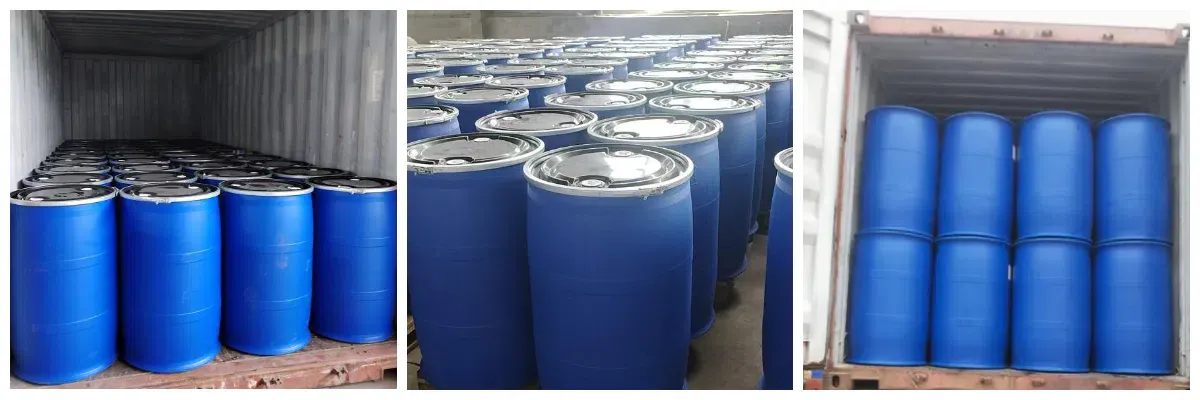 Poly(diallyldimethylammonium chloride) CAS#26062-79-3