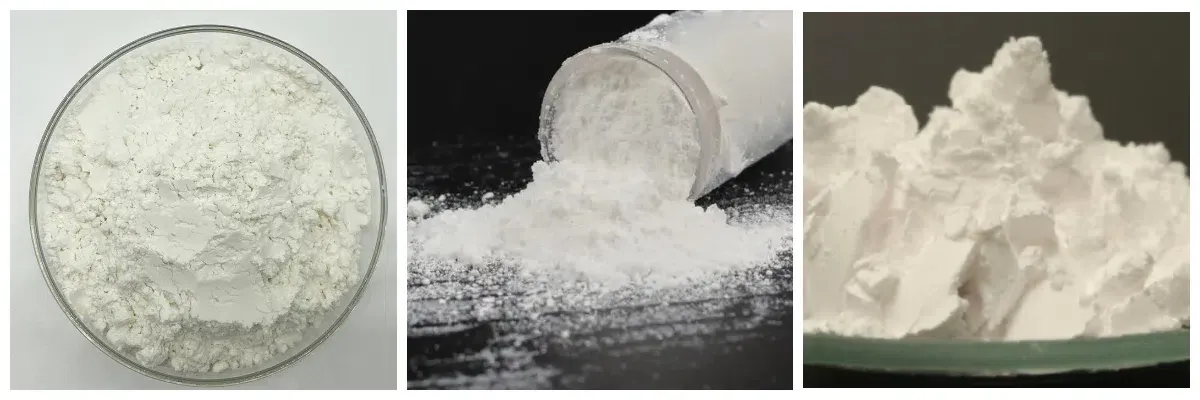 1,4-Cyclohexanedimethanol CAS#105-08-8