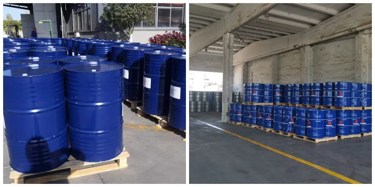 Eucalyptus Oil CAS#8000-48-4