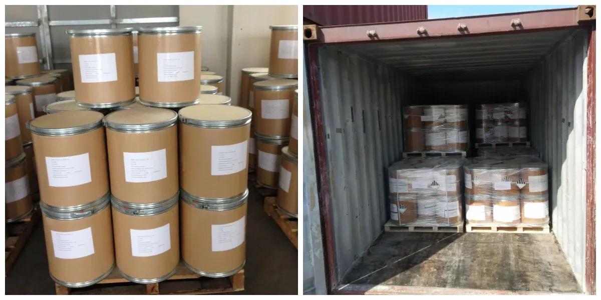 1,4-Cyclohexanedimethanol CAS#105-08-8