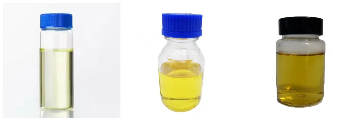 Asid Oleik CAS112-80-1