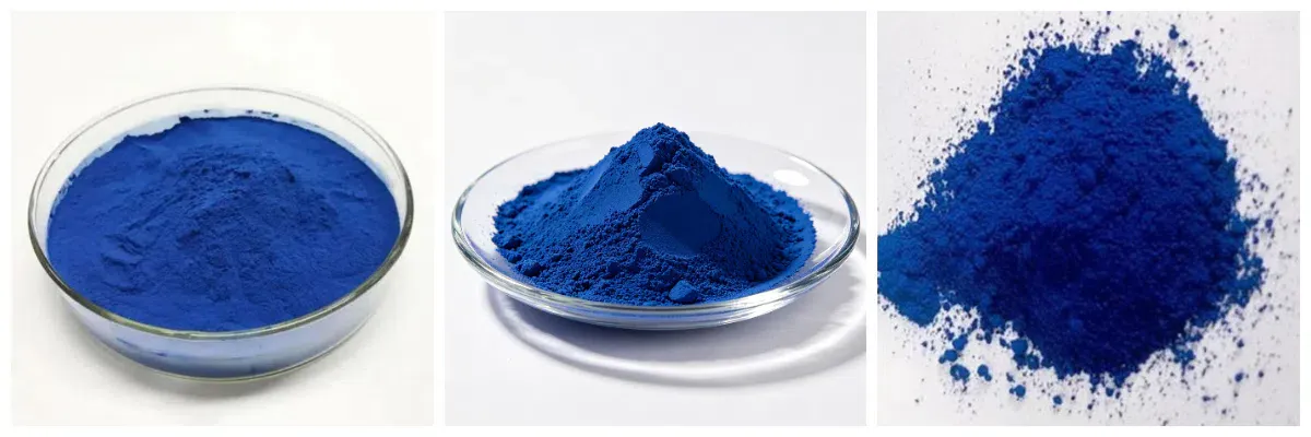 METHYLENE BLUE CAS#61-73-4