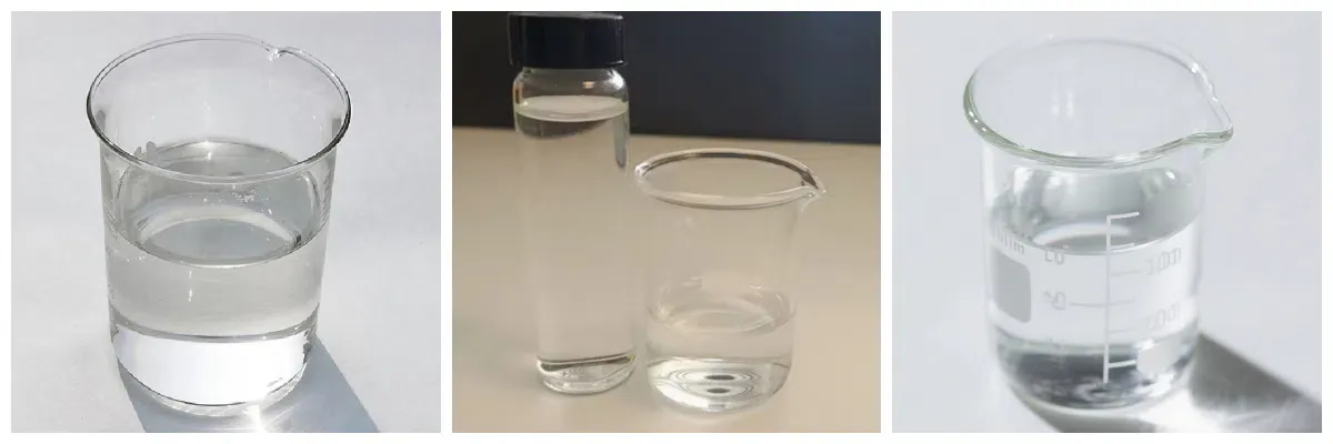 Benzil Salisilat CAS#118-58-1