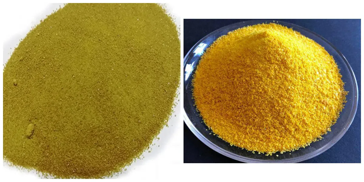 GALL CAS#8008-63-7