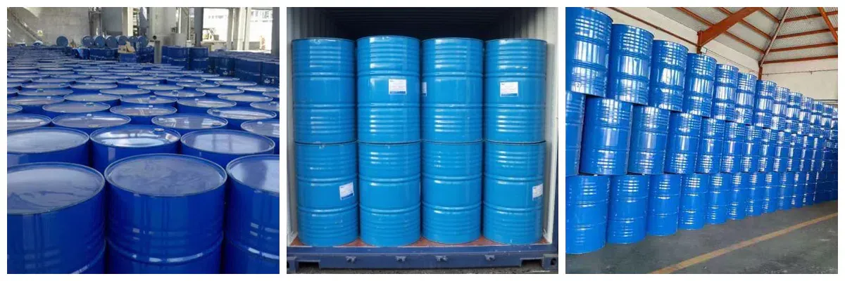 Poly(propylène glycol) bis(2-aminopropyl éther) CAS# : 9046-10-0