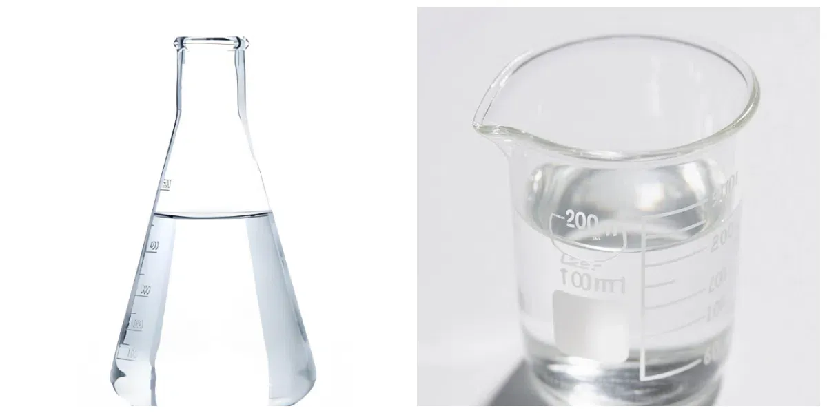 Zinc sulfate
