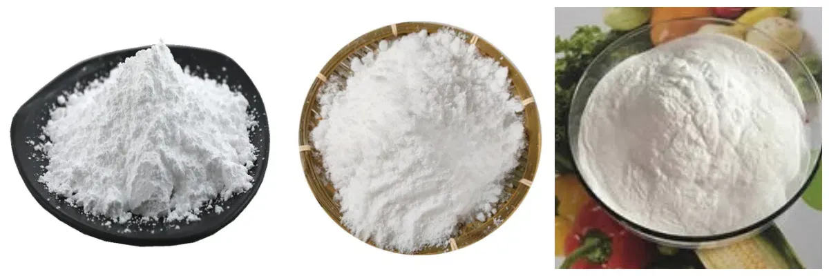 Glicerofosfato de cálcio, número CAS 27214-00-2