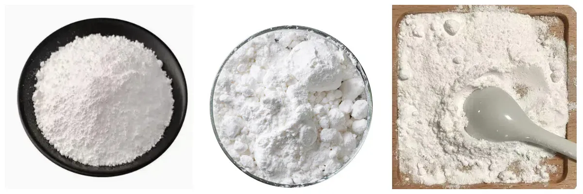 2-Methylimidazole CAS#693-98-1