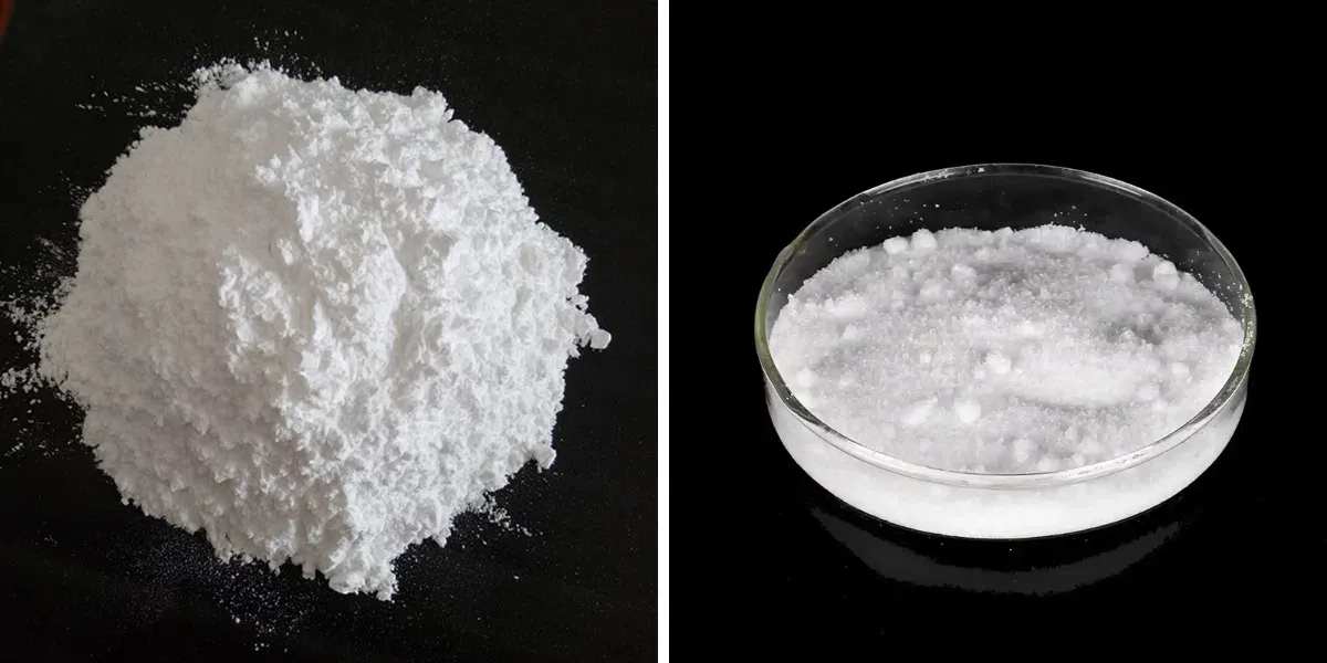 Thiosalicylic acid CAS#147-93-3