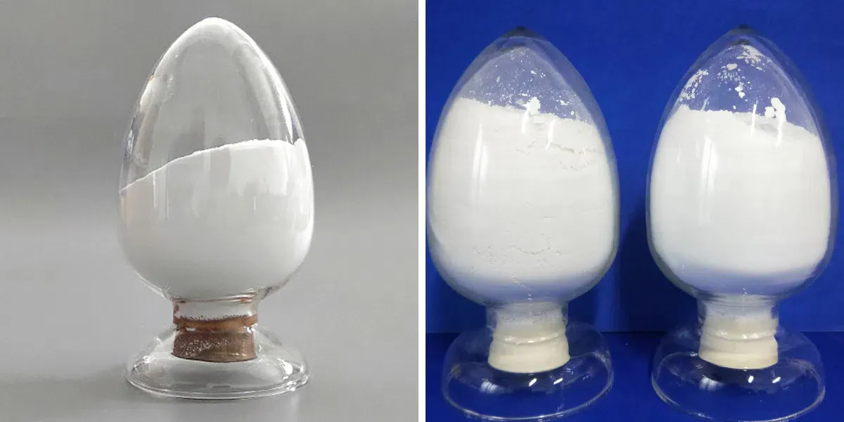 4-Methylbenzenesulfonhydrazide CAS#1576-35-8