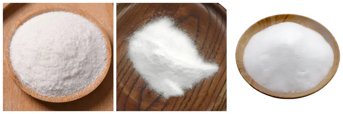 Acide lactobionique CAS#96-82-2
