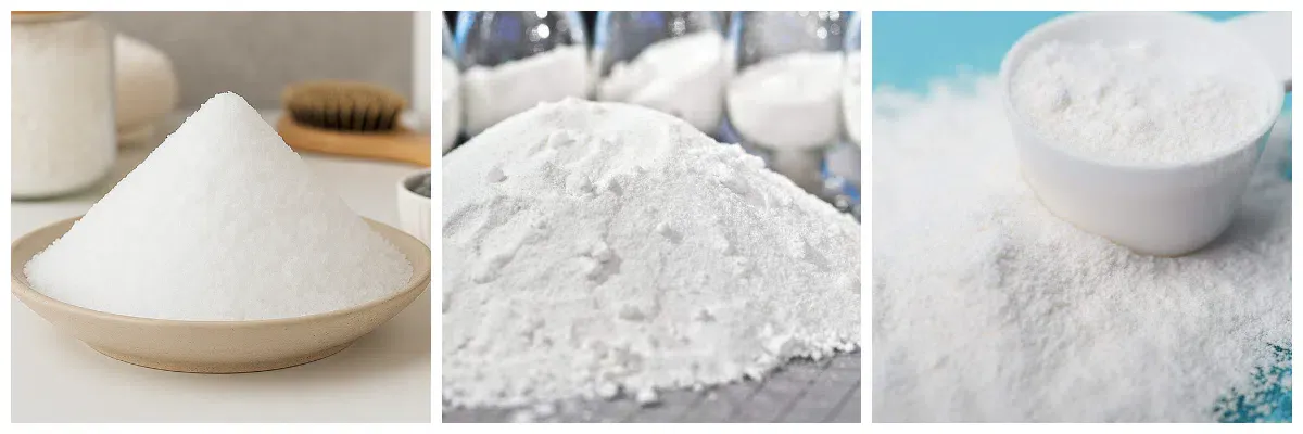 Magnesium Sulfate Anhydrous CAS#7487-88-9