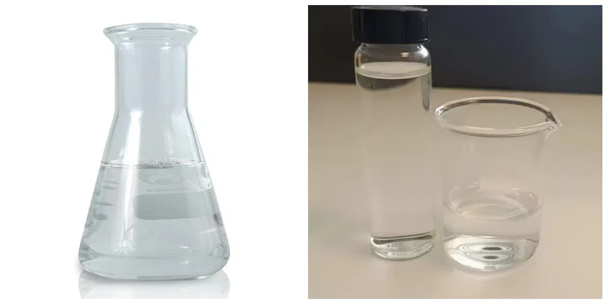 siklamen aldehid CAS#103-95-7