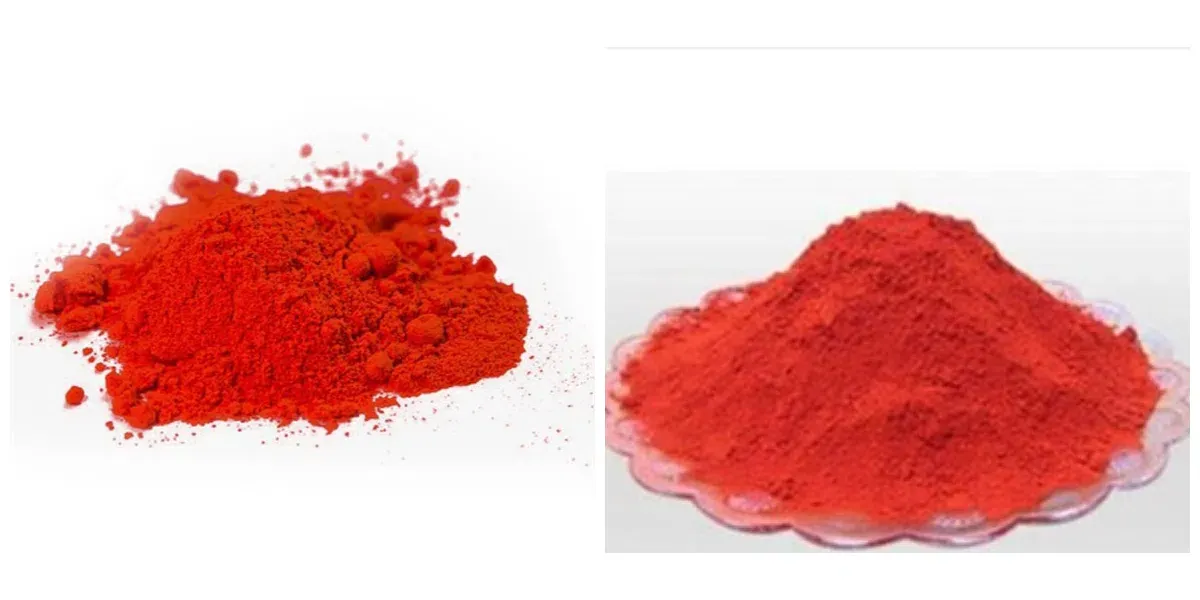 Bit Merah#7659-95-2