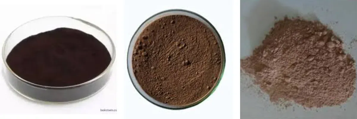 Indole-3-Butyric Acid CAS#133-32-4
