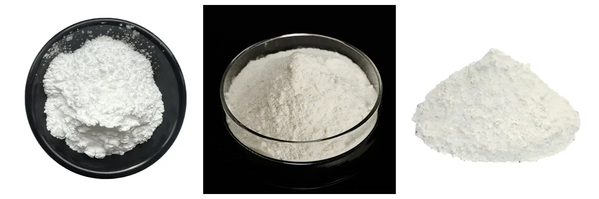 Daminozide CAS#1596-84-5