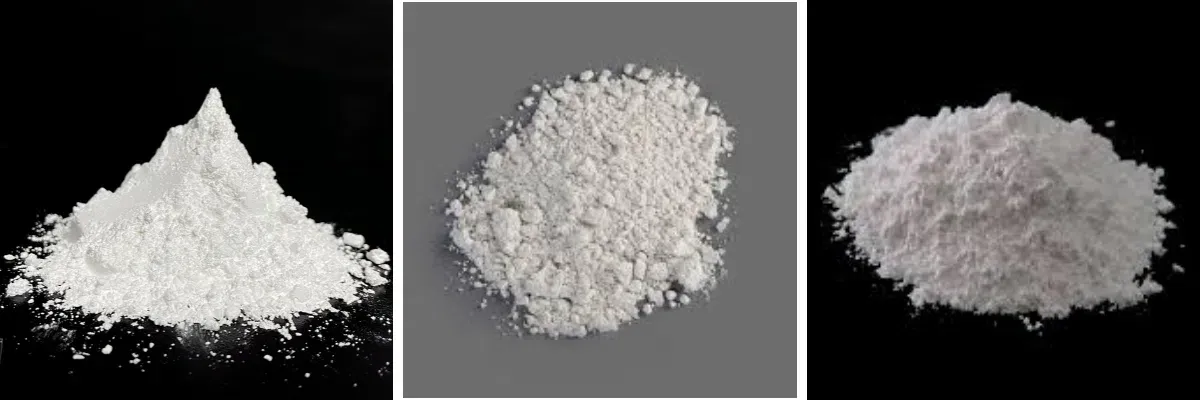 Calcium Oxide CAS#1305-78-8