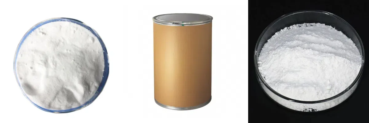 Fipronil CAS#120068-37-3