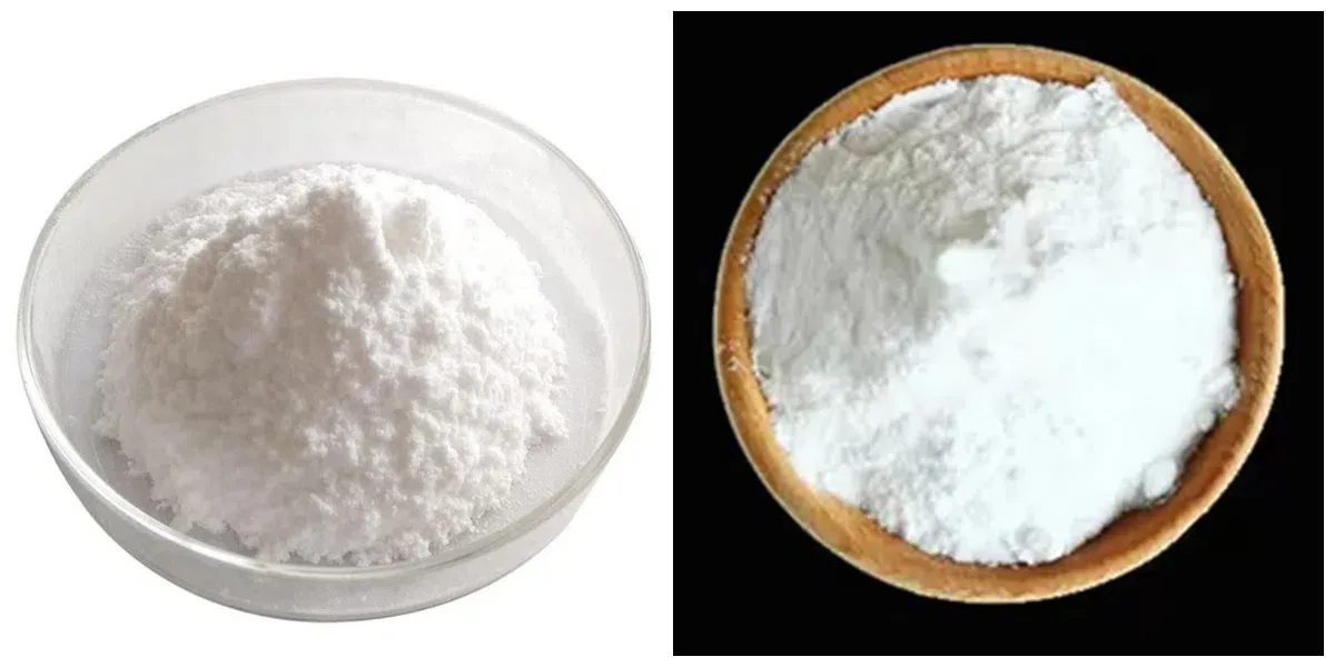 Magnesium asetat tetrahidrat CAS#16674-78-5