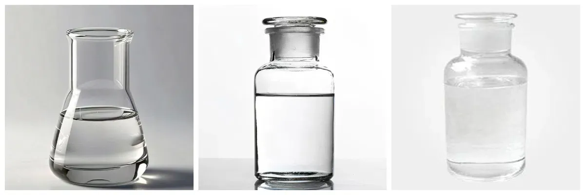 Isoforona diamina CAS nº 2855-13-2
