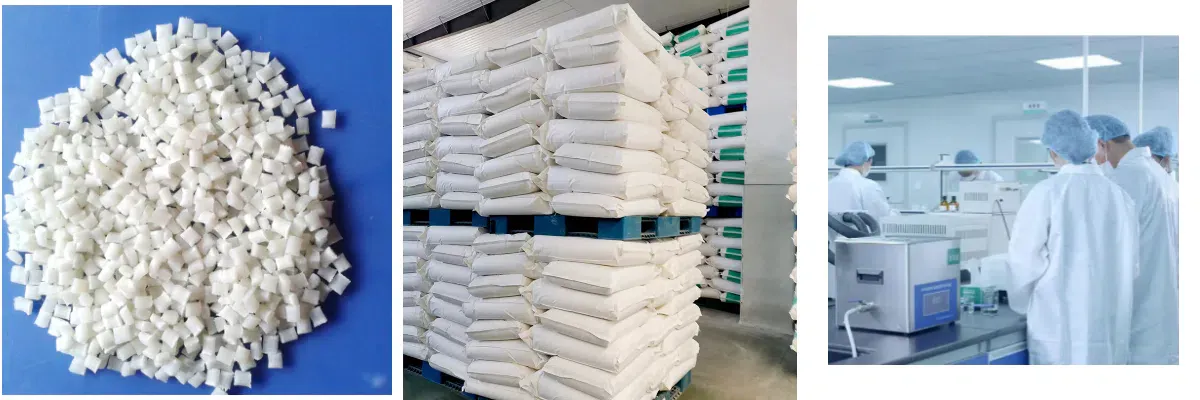 Polyamide CAS# 63428-84-2