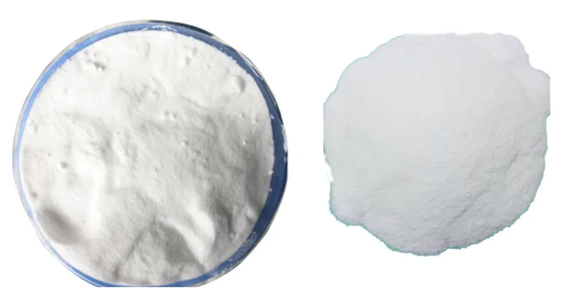 Kalsium benzoat CAS#2090-05-3