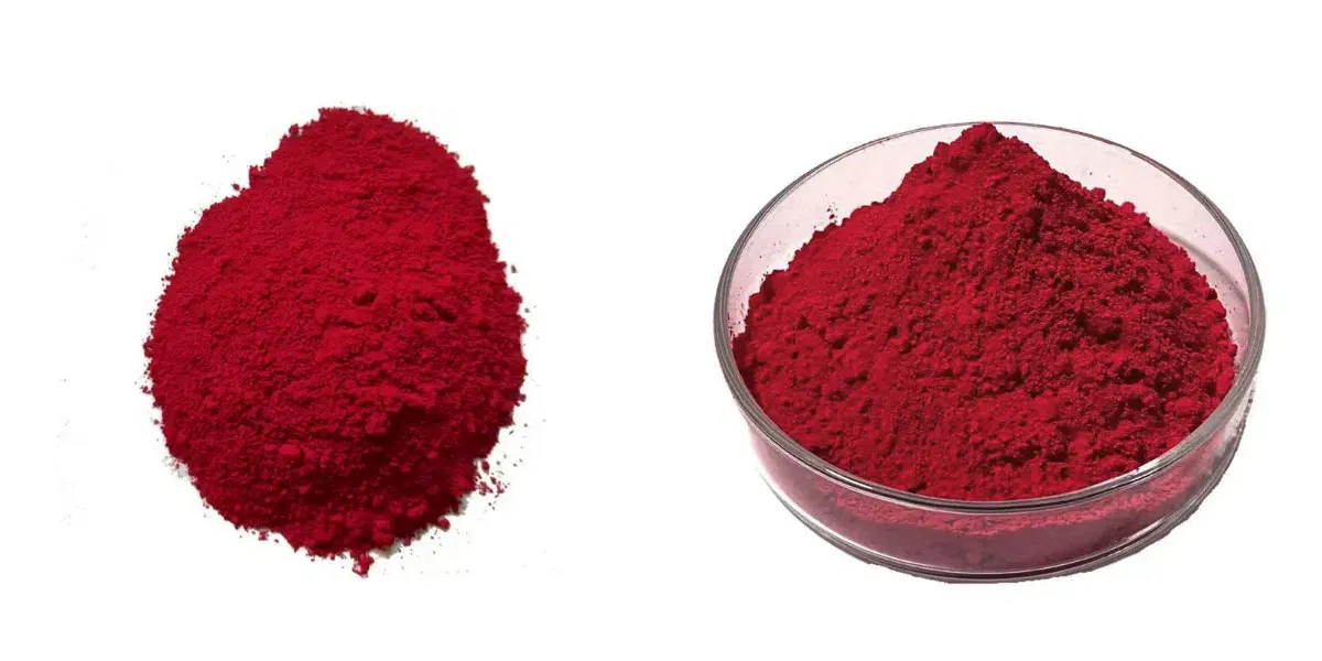 Titanocene dichloride CAS#1271-19-8