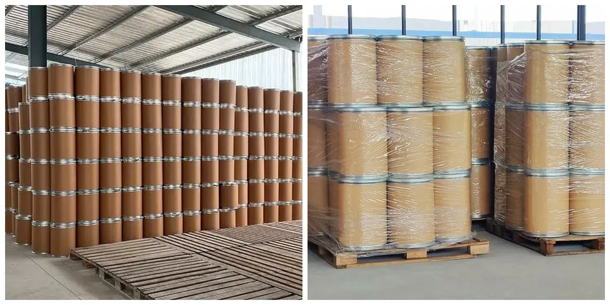 Acide lactobionique CAS#96-82-2