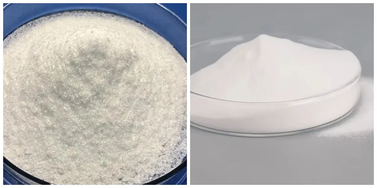 Acide borique n° CAS 10043-35-3