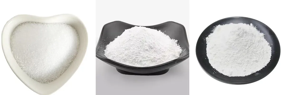 Indole-3-Acetic Acid CAS#87-51-4