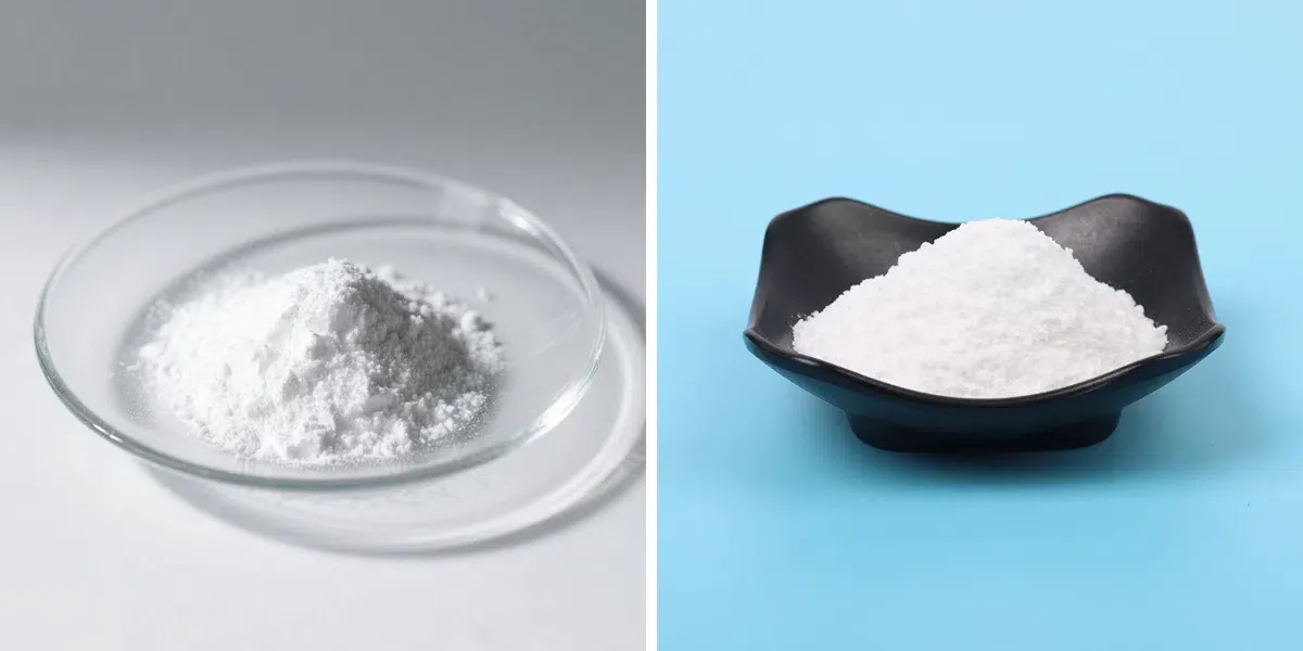 Sodium Oleate (CAS#143-19-1)