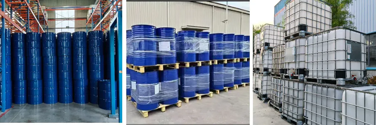 Diethyl Sebacate CAS#110-40-7