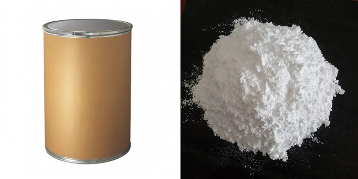 Thiosalicylic acid CAS#147-93-3